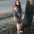 Destiny Annmarie Alliy's profile image