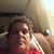 Kara Ashton's profile image