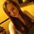 Lacie Nicole's profile image