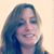 Tonya L. LaShure's profile image