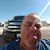 Gary Chatham's profile image