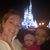Priscilla Jeffries's profile image