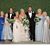 Paula Stroud Brockway's profile image