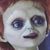 Nazario Salvatore's profile image