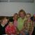 Terrie Donohue's profile image