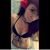 Kristen Marie Preziosi's profile image