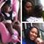 Marcia Young's profile image