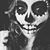 Heather Nicole's profile image