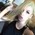 Natalia Contreras's profile image