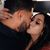Crystal Briones's profile image