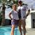 Crystal Checketts Peters's profile image