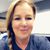 Misti Grashel Shelburn's profile image