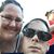 Shawna Nabb-clement's profile image
