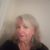 Carolyn W.'s profile image