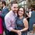 Amy Renee's profile image