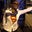 Josei ==> @ShoesNFood www.JetSetDC.com's profile image