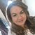 Marianne Montalvo Santos's profile image