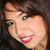 Rocio Heredia's profile image
