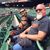 Ron Hendrickson's profile image