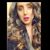 Isela Mayorga's profile image