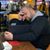 Chris Cerar's profile image