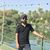 المنتظر عامر الربيعي's profile image