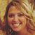 Mallory Lamb's profile image