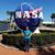 Nicole Letson's profile image