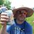 Benjamin Martin's profile image
