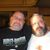 Randy Bilbro's profile image