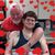 Kelly Eiermann James's profile image