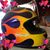Marty Waller's profile image