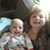 Danijela Coughlin's profile image