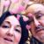 Adriana Sanchez's profile image