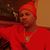 Jarel Benson's profile image