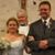 Steven S Wimmer's profile image