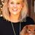 Kelly Sasser-Jones's profile image