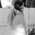 Crestina Q. Sandoval's profile image
