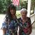 Joy DePasquale-Copley's profile image