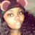 Chaquetta Plunkett's profile image