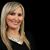 Tracey Clouse-Anderson's profile image