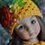 Rosa Patricia Dominguez's profile image