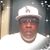 Andre Davis's profile image