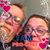 Kim N Don Parks's profile image