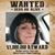Yvonne Earhart's profile image