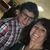 Christina Harkey's profile image