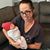 Pamela Sauls's profile image