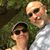 Rich Randazzo's profile image