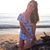 Ann M Miller's profile image