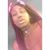 Nesha BlakkBarbie Johnson's profile image